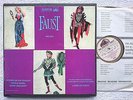 HMV ASD 307-310 - Gounod 