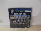 ALFIO FINETTI Inno alla Spal/Quiete di campagna 7