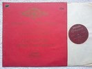 Philips A 00430 L - Beethoven Violin Sonatas Arthur Grumiaux Clara Haskil NM