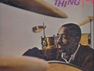Willie Bobo   Bobo DoThat Thing Tico (63) SEALED MINT Afro/Cuban Boogaloo MONO