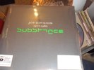 JOY DIVISION.SUBSTANCE.NEW SEALED DOUBLE VINYL ALBUM+DOWNLOAD