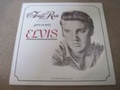 ELVIS PRESLEY Acuff Rose Presents Elvis 1986  DEMO  300 copies only NEAR MINT