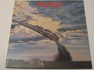 DEEP PURPLE stormbringer 1974 WB CANADA WEA LABELS LP EX
