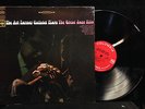 Art Farmer Quintet-Plays The Great Jazz Hits-Columbia 9546-STEREO 2 EYE