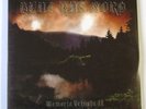 BLUT AUS NORD - Memoria Vetusta II: Dialogue with the Stars 2LP Gatefold 1.press