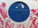 Elvis Presley – Love Me Tender – 1956 78 rpm single HMV POP 253