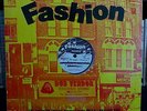PAPA FACE Sweet Reggae Music FASHION RECORDS UK Original 12