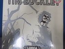 TIM BUCKLEY 