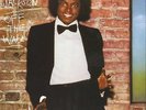 JACKSON MICHAEL OFF THE WALL VINILE LP GATEFOLD NUOVO SIGILLATO