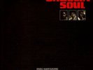 V/A-SHAOLIN SOUL V.1-VINYL LP (2) PARLOPHONE NEW