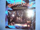 MOTÖRHEAD 