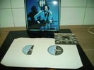 lp ungespielt jack white white stripes live 2012 2 lp plus single limited