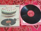 THE ROLLING STONES LET IT BLEED MONO
