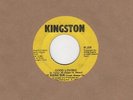 Rising Sun - Good Loving - Kingston - Northern Soul Crossover Motown Tmg Rare Mo