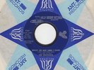 Delfonics - Ready Or Not Here I Come / Somebody Loves You - Philly Groove - Nort