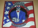 M.O.D. - USA for MOD LP OIS 1987 US 1st.press CAROL 1344 +++ Testament S.O.D.
