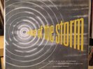 [SOUND EFFECTS/ODDITIES] EXC LP VOICE OF THE STORM [1965 COOK] Field Recording