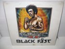 BLACK FIST o.s.t. 12