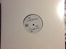 Songs Of Innocence - U2 super rare LTD ED white label issue B0022141-02 SEALED