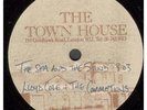 LLOYD COLE AND THE COMMOTIONS Sea And The Sand 7