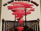 THE VELVET UNDERGROUND-LOADED 1970 VINYL ALBUM-ATLANTIC K40113 A2/B2