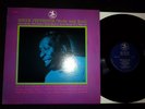 Eddie Jefferson Body and Soul  DISC: EX/VG++  1968 Prestige PRST-7619 Stereo DBH