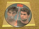 MINT UNPLAYED Wham  - Club Tropicana 7