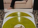 THE STARTING LINE SAY IT LIKE YOU MEAN IT Colored Vinyl #7