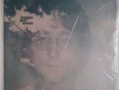 JOHN LENNON: Imagine SEALED MFSL Audiophile ORIG Japan VINYL LP Rare OOP 1st