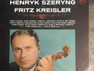 Szeryng 