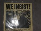 Max Roach Abbey Lincoln C. Hawkins - We insist  Freedom Now Suite RAR Amigo