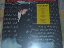 David Bowie 2016 Album Live At The Los Angeles Forum 09/09/1976 Blue Vinyl