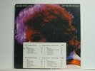 Bob Dylan - At Budokan, Columbia PC2 36067, 1979 Stereo White Label Promo