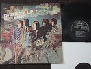 Blues Magoos - Psychedelic Lollipop (Mercury Original Canada Stereo LP 1966)
