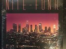 NITE-FUNK (Dam-Funk & Nite Jewel) 