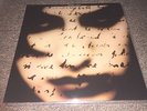 MARILLION - BRAVE, 2LP 2013, 180 GRAM, OOP, SEHR RAR, OVP/NEU