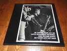 Mosaic MR5-102: GERRY MULLIGAN QUARTET; TENTETTE w/ CHET BAKER 5 LP Box Set JAZZ