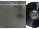 VELVET UNDERGROUND WHITE LIGHT/WHITE HEAT VERVE 18MM 0583 Japan Vinyl LP