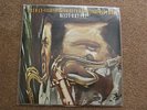 RUSTY BRYANT FRIDAY NIGHT FUNK FOR SATURDAY NIGHT BROTHERS VINYL LP