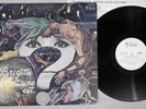 BRIGITTE FONTAINE EST SARAVAH RP-7022-SH Japan Vinyl LP