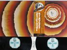 STEVIE WONDER SONGS IN THE KEY OF LIFE MOTOWN VIP-6364 Japan OBI Vinyl 3LP