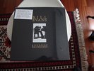BILL EVANS  RIVERSIDE RECORDINGS Analogue Productins-Vinyl Box Set 11 LP 45 RPM
