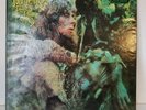 John Mayall 