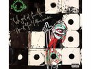 A Tribe Called Quest - We Got It From Here... Thank You 4 Your Service (2LP)