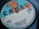 ? PRESSURE BEAT Heavy Load Original UK  SKINHEAD REGGAE SKA MOD 1971 7