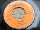 ? YOU CRUMMY LEE PERRY SENTENCE DANNY ROCKSTEADY SKA 1968 REGGAE 7