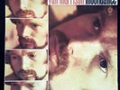 VAN MORRISON MOONDANCE  1970 CAPITOL SKAO 93236 PRESSING W7 LABELS