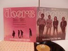 STRONG VG/VG The Doors -Waiting for the Sun- Orig USA Mono -1C/-1C psych garage