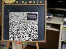 George Michael Lp 