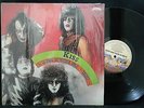 VERY RARE KISS 12
